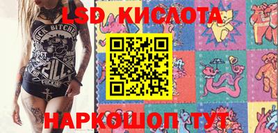 сатива Нальчик